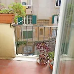 4bnb - Ripetta * Rom