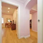 4bnb - Ripetta Rom