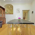 4bnb - Ripetta Rom