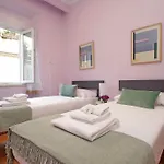 4bnb - Ripetta