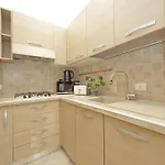 Διαμέρισμα 4bnb - Ripetta